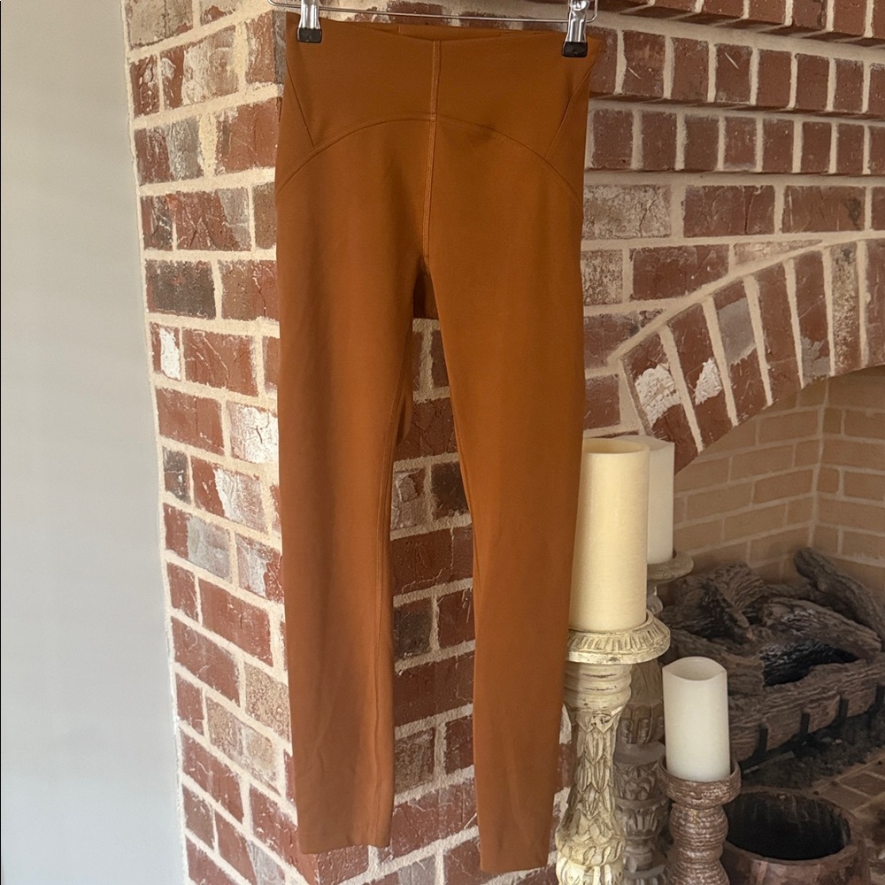 Lululemon InStill 25” Inseam Legging